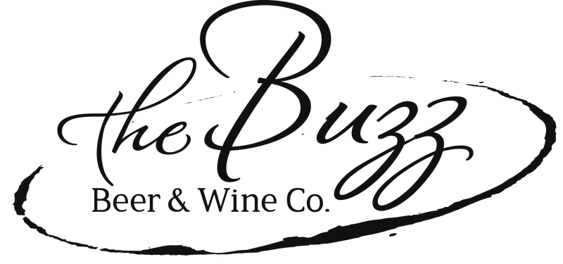 The Buzz Beer & Wine Co.