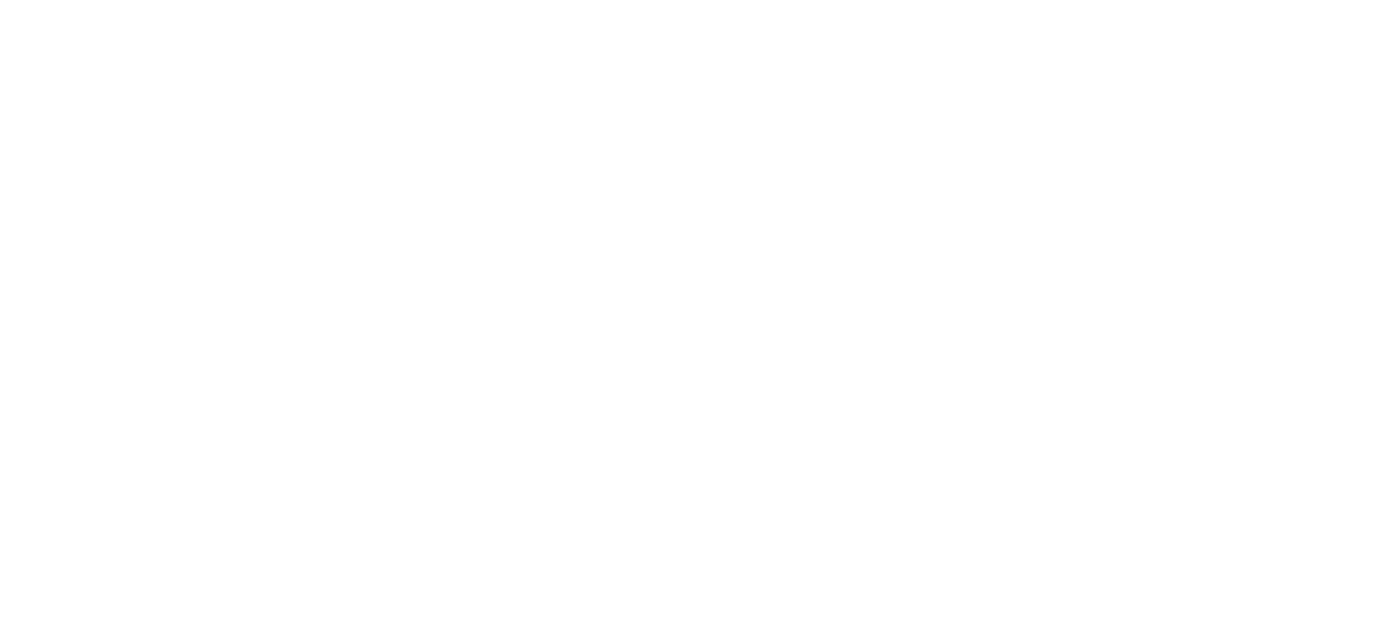 The Buzz Beer & Wine Co.